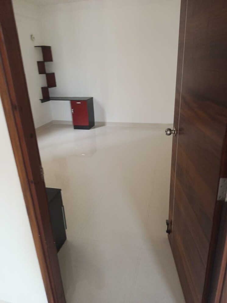 Room, klassik-landmark 3 Bedroom 2170 Sq.Ft. Apartment In Sarjapur Road Bangalore 8959823