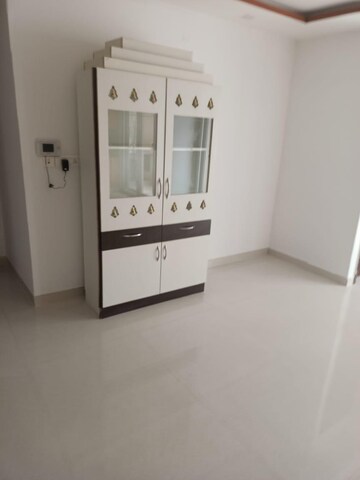 Furnished Amenities in 3 BHK Apartment at Klassik Landmark, Sarjapur Road – for Rent