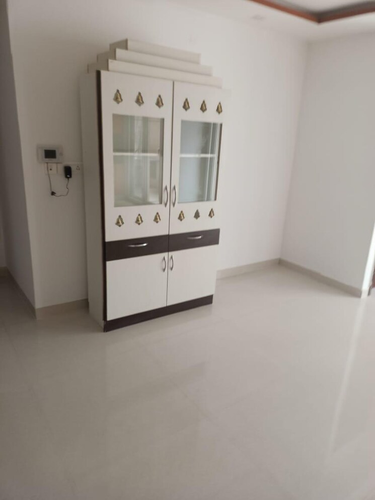 undefined, klassik-landmark 3 Bedroom 2170 Sq.Ft. Apartment In Sarjapur Road Bangalore 8959823