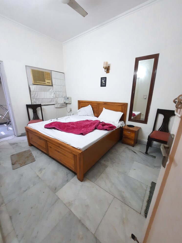 Kitchen, boutique-residential-apartments-g-88 3 Bedroom 1800 Sq.Ft. Builder Floor In Saket Delhi 8959862