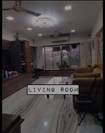 3 BHK 1000 Sq.Ft. Apartment in Rajgir Court Apartment