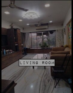 3 BHK Apartment For Sale in Rajgir Court Apartment