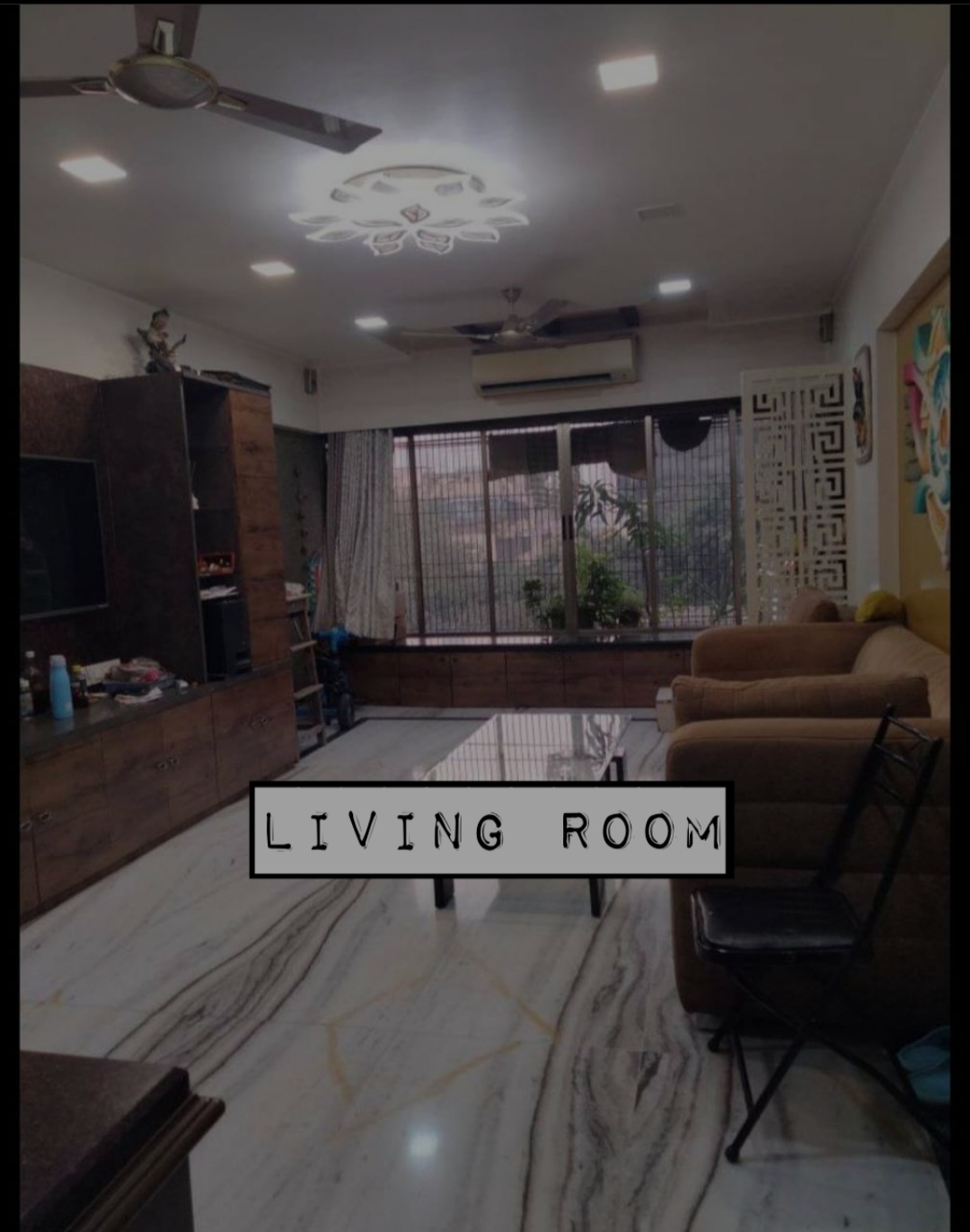 3 BHK Apartment For Sale in Rajgir Court Apartment