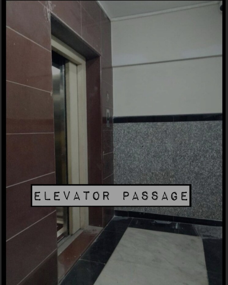 Kitchen, rajgir-court-apartment 3 Bedroom 1000 Sq.Ft. Apartment In Dadar East Mumbai 8959870