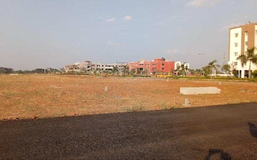 Plot For Sale in BPTP District, Sector 81