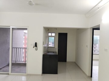 1 BHK Apartment For Rent in Kolte Patil Life Republic R 10, Hinjewadi