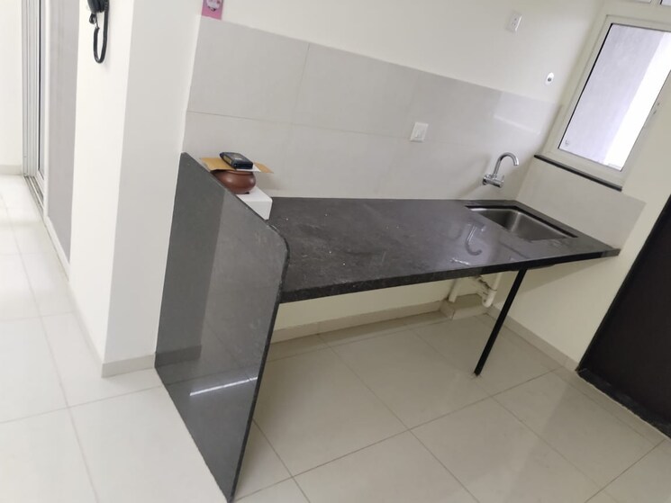 Bathroom, kolte-patil-life-republic-r-10 1 Bedroom 450 Sq.Ft. Apartment In Hinjewadi Pune 8959842