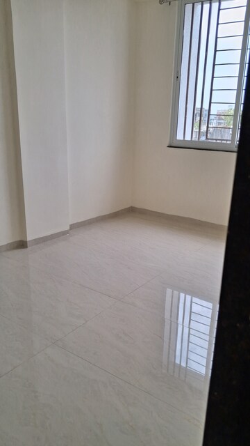Room in 1 BHK Apartment at Nageshwar CHS Somwar Peth, Somwar Peth – for Rent