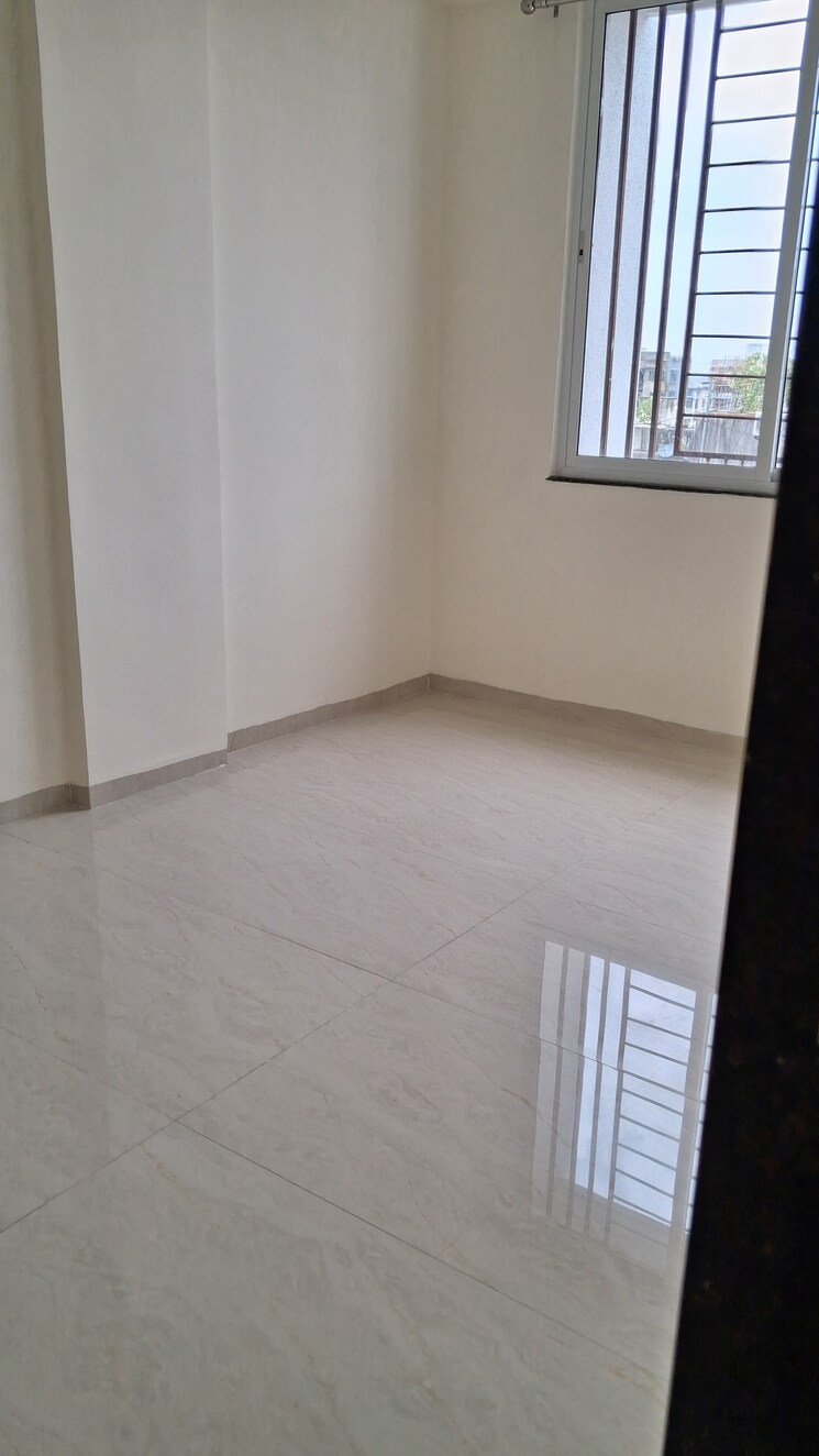 Room, nageshwar-chs-somwar-peth 1 Bedroom 750 Sq.Ft. Apartment In Somwar Peth Pune 8959916