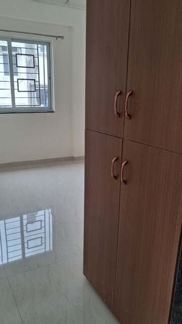 Room in 1 BHK Apartment at Nageshwar CHS Somwar Peth, Somwar Peth – for Rent