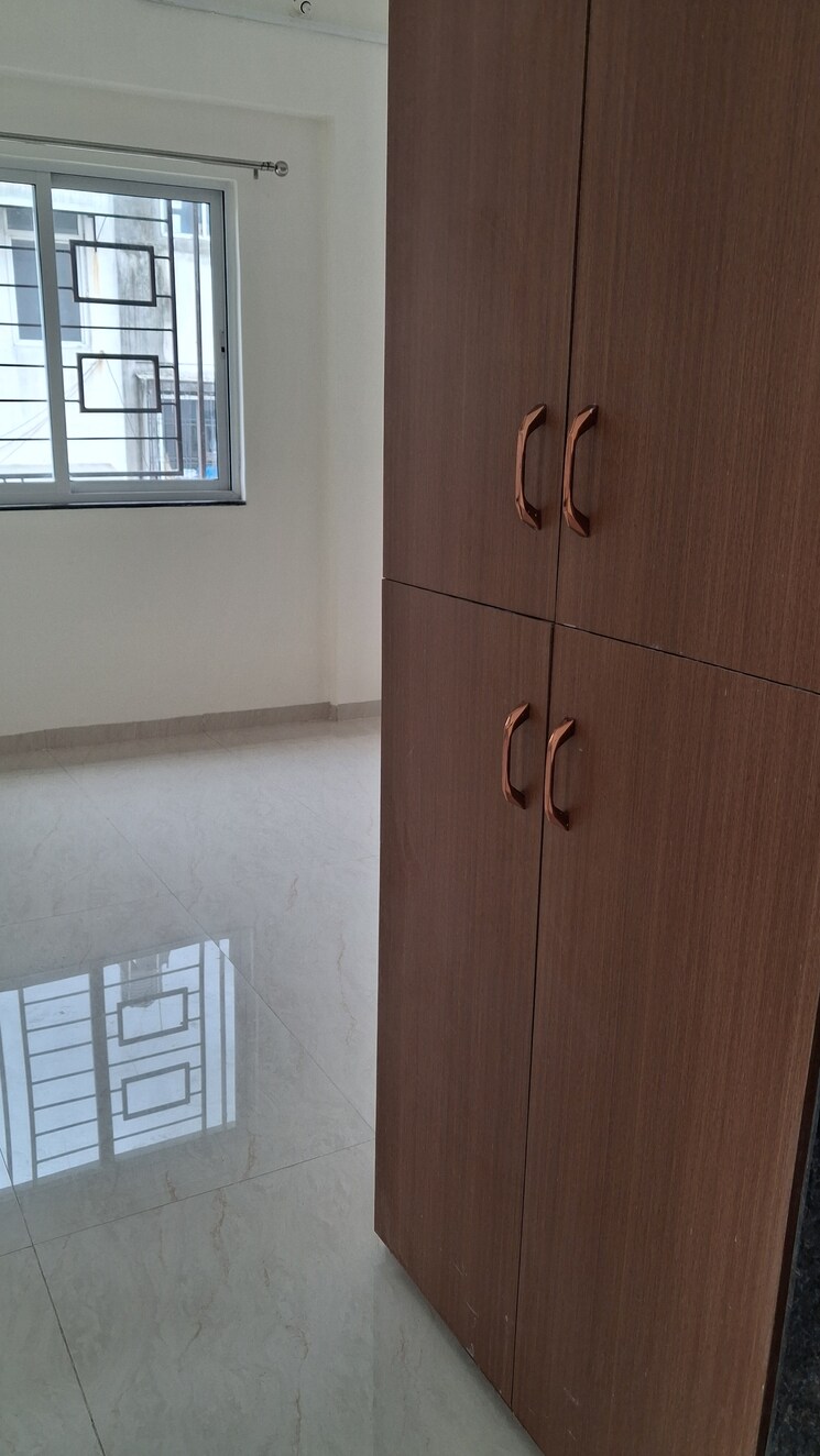Room, nageshwar-chs-somwar-peth 1 Bedroom 750 Sq.Ft. Apartment In Somwar Peth Pune 8959916