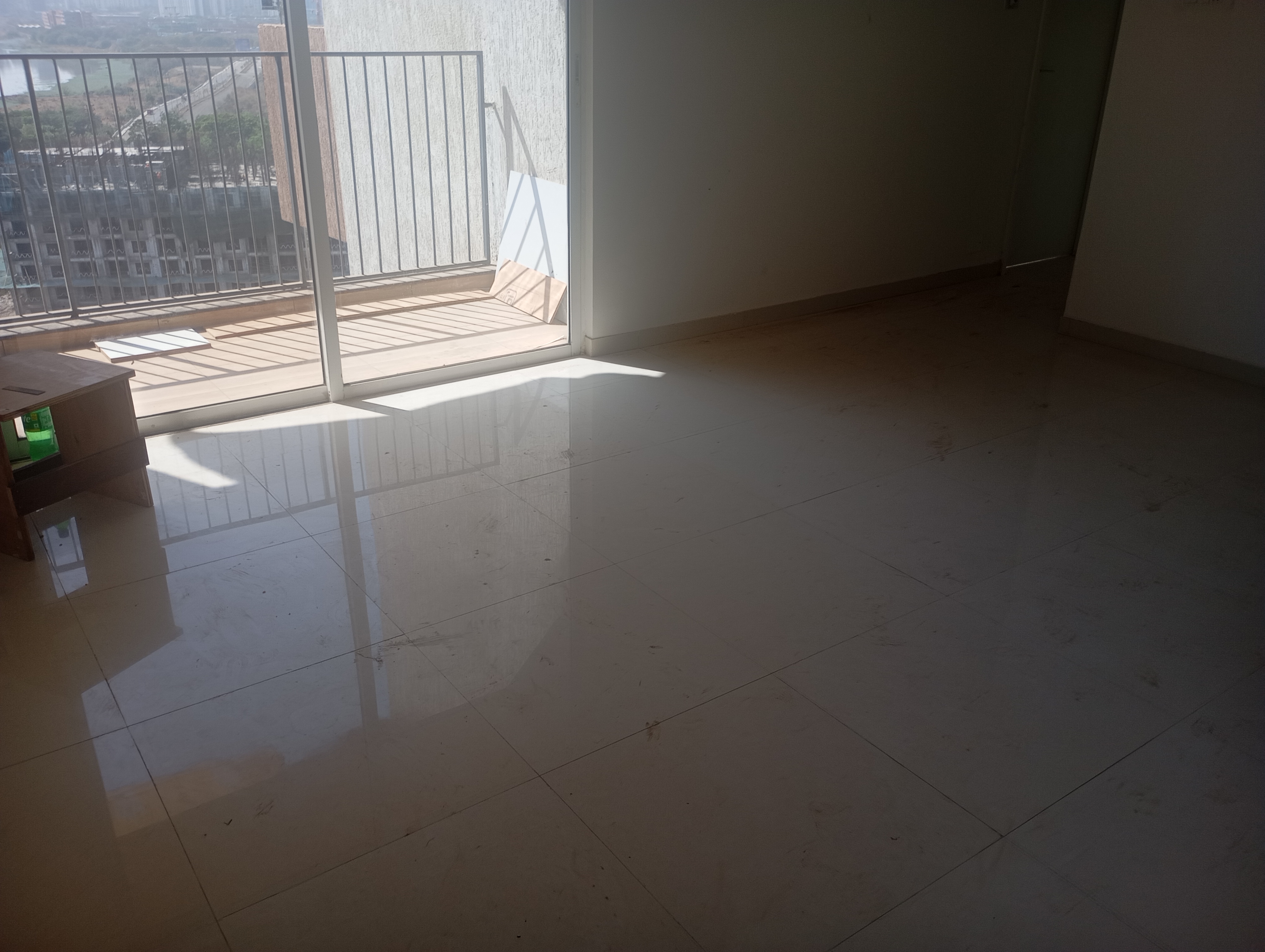 2 BHK Apartment For Rent in Godrej Boulevard