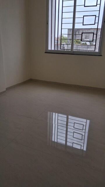Room in 1 BHK Apartment at Nageshwar CHS Somwar Peth, Somwar Peth – for Rent