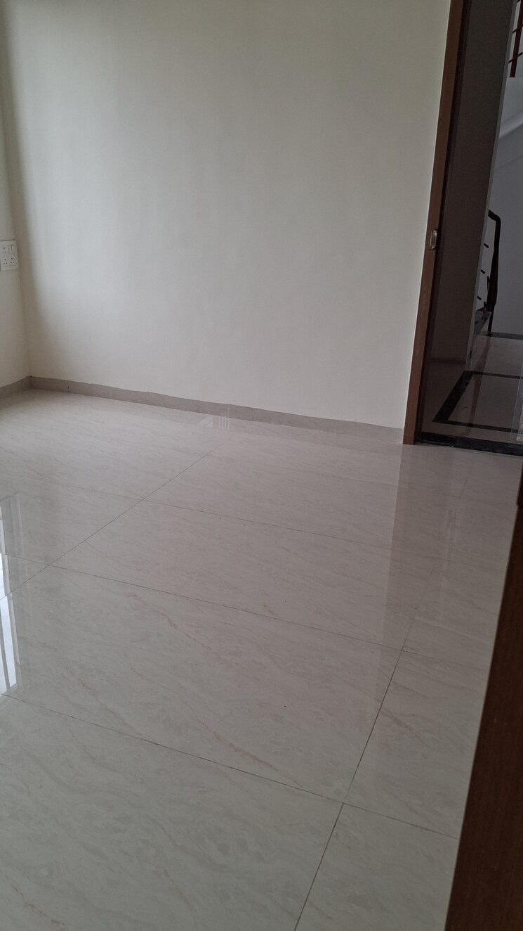 Room, nageshwar-chs-somwar-peth 1 Bedroom 750 Sq.Ft. Apartment In Somwar Peth Pune 8959916