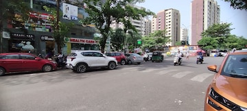 Parking in  Shop at Vesu – for Sale