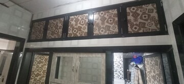 Kitchen in 1 BHK Apartment at Borivali West – for Sale