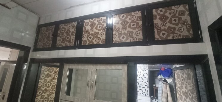 Kitchen, borivali west 1 Bedroom 425 Sq.Ft. Apartment In Borivali West Mumbai 8959893