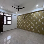 2 BHK 1300 Sq.Ft. Apartment in VPB Naman Residency