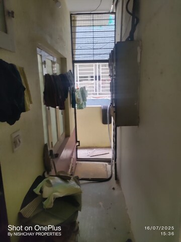  6+ BHK Independent House at Horamavu – for Sale
