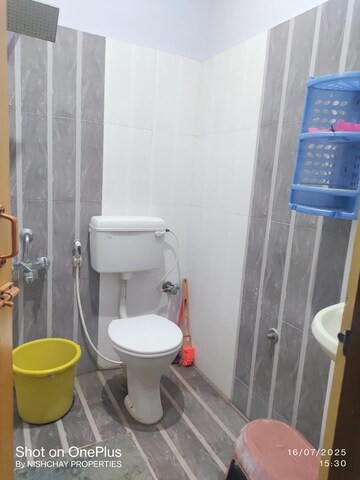 Bathroom in 6+ BHK Independent House at Horamavu – for Sale