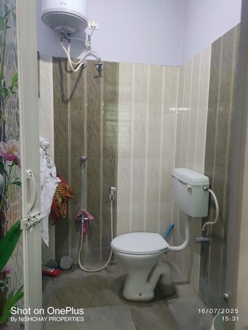 Bathroom in 6+ BHK Independent House at Horamavu – for Sale