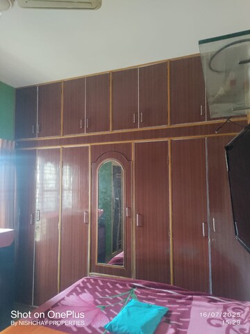Bedroom in 6+ BHK Independent House at Horamavu – for Sale