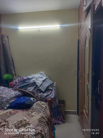 Bedroom in 6+ BHK Independent House at Horamavu – for Sale