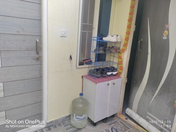  6+ BHK Independent House at Horamavu – for Sale