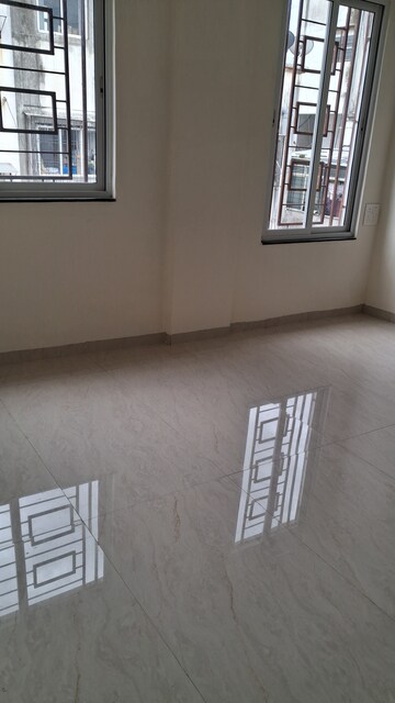 Room in 1 BHK Apartment at Nageshwar CHS Somwar Peth, Somwar Peth – for Rent