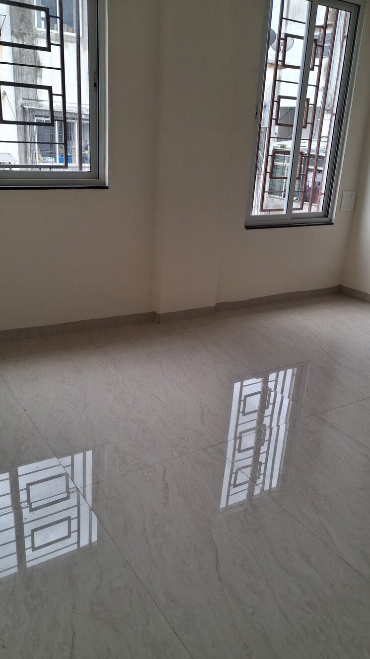 Room, nageshwar-chs-somwar-peth 1 Bedroom 750 Sq.Ft. Apartment In Somwar Peth Pune 8959916