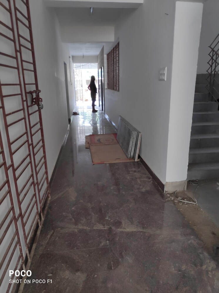 Room, skyline-imperia 3 Bedroom 987 Sq.Ft. Apartment In Narendrapur Kolkata 8959880