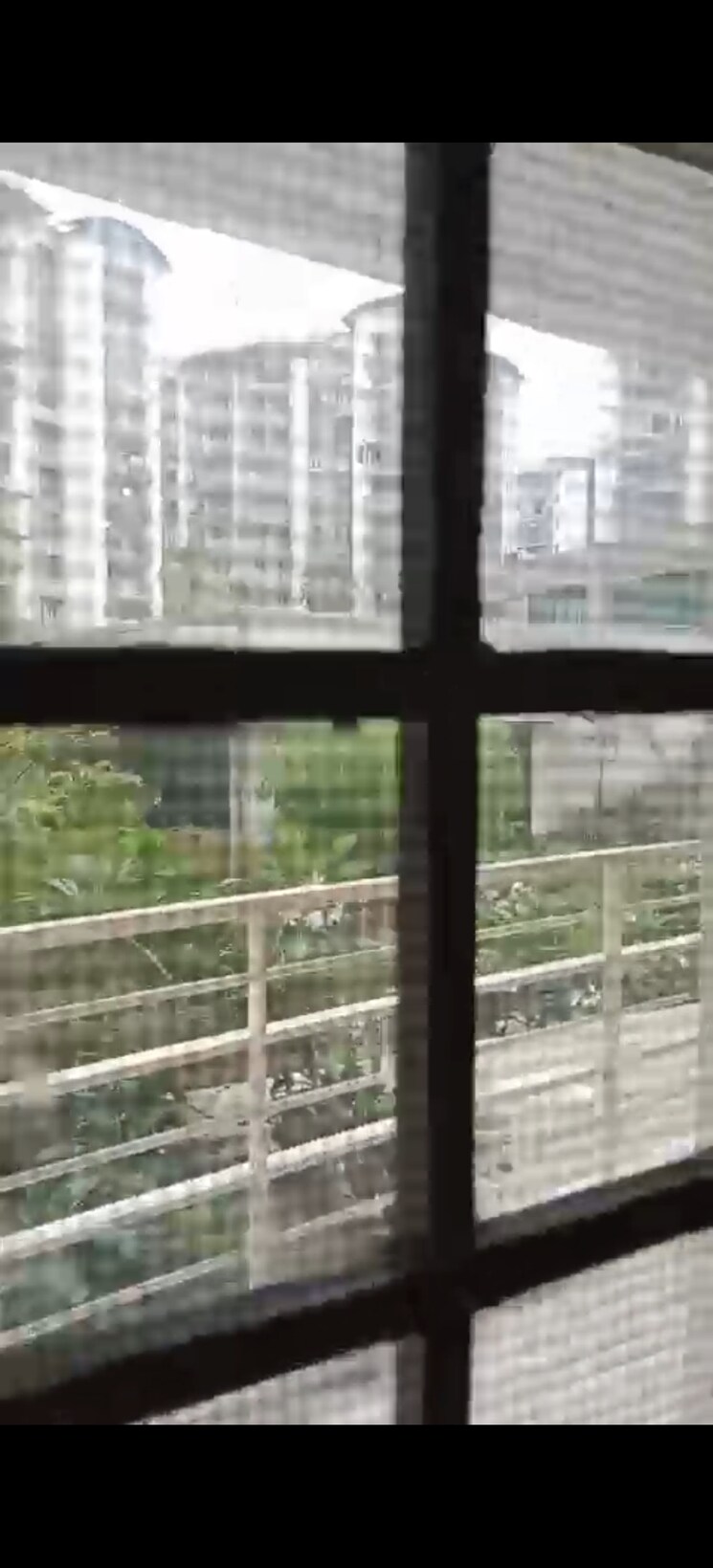 Room, mapsko-krishna-apra-gardens 3 Bedroom 1680 Sq.Ft. Apartment In Vaibhav Khand Ghaziabad 8959923