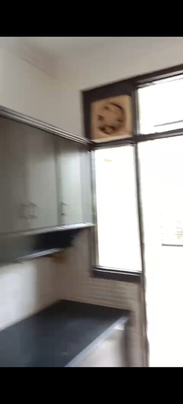 Room in 3 BHK Apartment at Mapsko Krishna Apra Gardens, Vaibhav Khand – for Rent