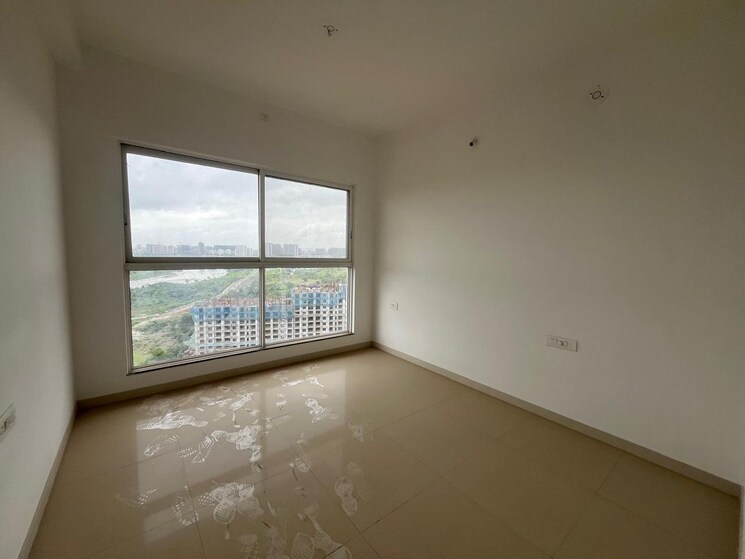 Room, godrej-boulevard 2 Bedroom 691 Sq.Ft. Apartment In Manjari Pune 8959851