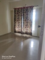 2.5 BHK + Study Room 850 Sq.Ft. Apartment in Pate West Coast Park