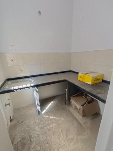 Team Area in 3 BHK Builder Floor at New Alipore – for Rent