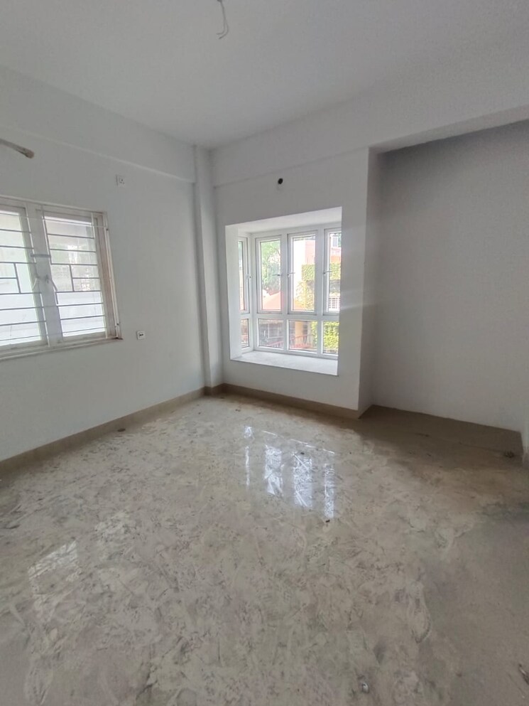Room, new alipore 3 Bedroom 1290 Sq.Ft. Builder Floor In New Alipore Kolkata 8959904