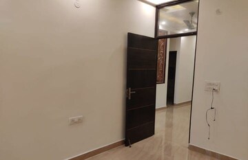  Plot For Sale in Xu 1 Greater Noida