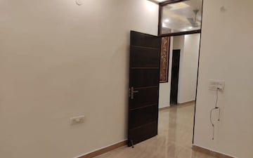 Plot For Sale in Xu 1 Greater Noida