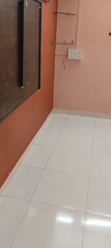 Furnished Amenities in 1 RK Apartment at Prabhadevi – for Rent