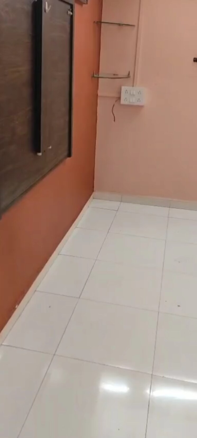 undefined, prabhadevi 1 RK 250 Sq.Ft. Apartment In Prabhadevi Mumbai 8917335