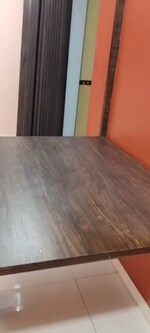 1 Rk  + Extra Room 250 Sq.Ft. Apartment in Sahakar Bhandar Chsl