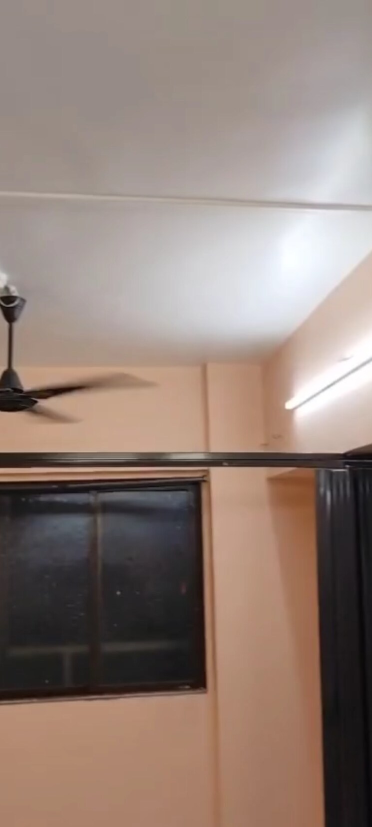 undefined, prabhadevi 1 RK 250 Sq.Ft. Apartment In Prabhadevi Mumbai 8917335