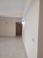 4 BHK + Servant Room 2500 Sq.Ft. Apartment in DLF Westend Heights