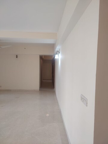 4 BHK Apartment For Rent in DLF Westend Heights, Sector 53