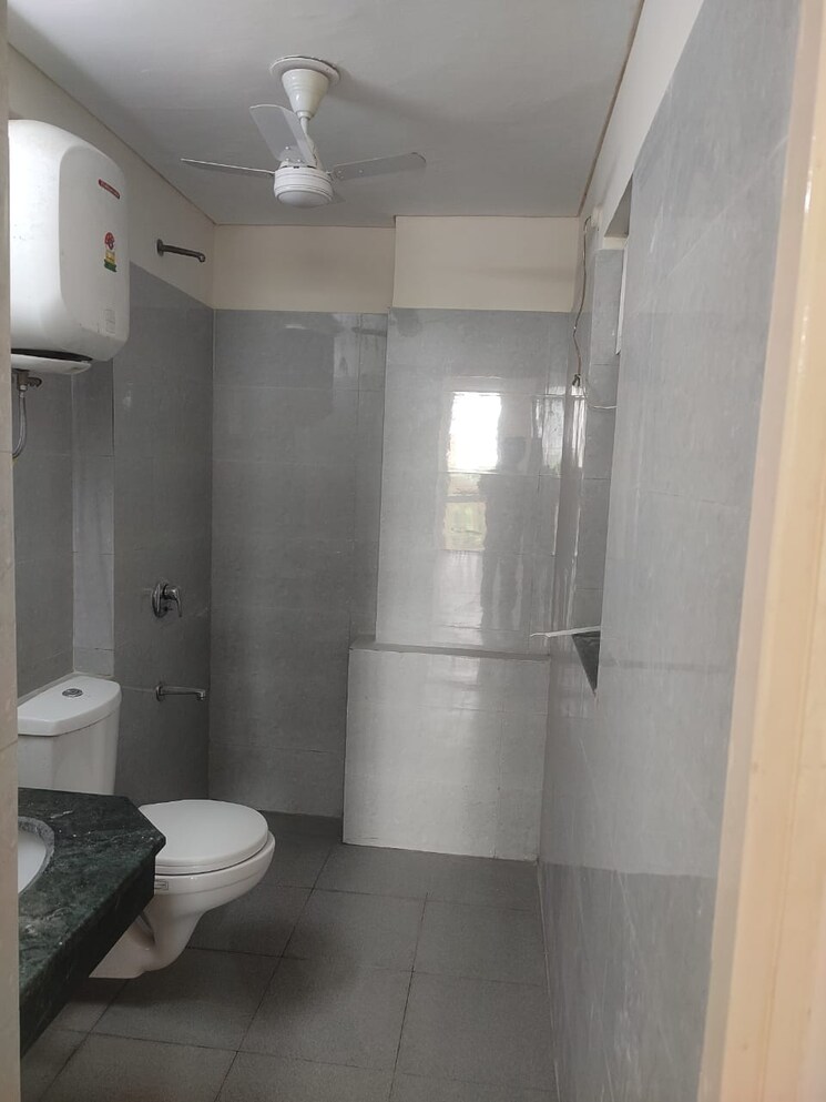 undefined, dlf-westend-heights 4 Bedroom 2500 Sq.Ft. Apartment In Sector 53 Gurgaon 8959970