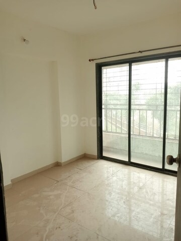 2 BHK Apartment For Sale in Mauli Darshan Apartment, Kharghar