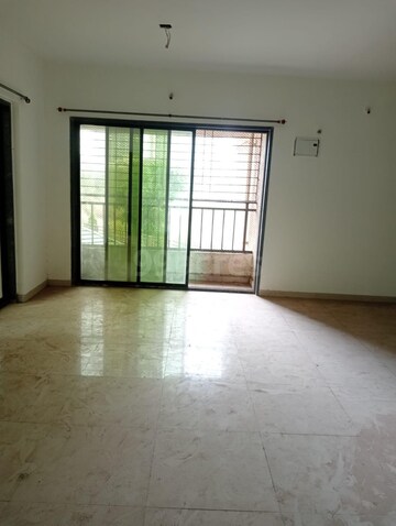 Room in 2 BHK Apartment at Mauli Darshan Apartment, Kharghar – for Sale