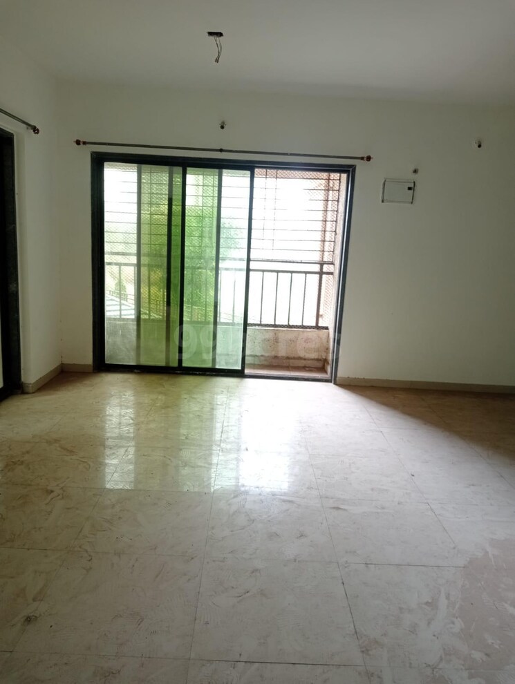 Room, mauli-darshan-apartment 2 Bedroom 1170 Sq.Ft. Apartment In Kharghar Navi Mumbai 8959919