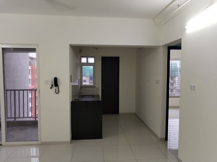 undefined, kolte-patil-life-republic-r-10 1 Bedroom 450 Sq.Ft. Apartment In Hinjewadi Pune 8959842